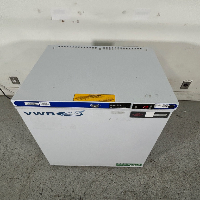 VWR Undercounter Refrigerator image 2